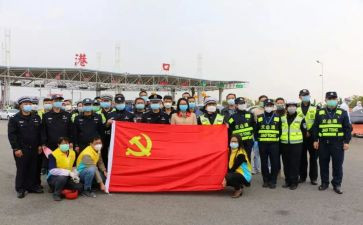2023年党员年终工作总结模板7篇