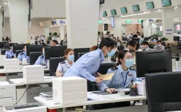 单位个人年终总结报告8篇