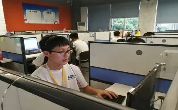 事业单位年度工作考核个人总结最新5篇