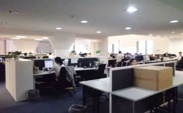 事业单位工作人员年度考核教师个人总结5篇