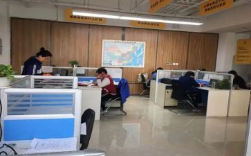 事业单位年度工作考核总结最新6篇