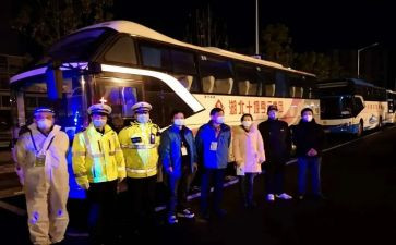 新人到岗培训心得体会7篇