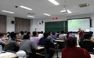 对导师制的心得体会6篇