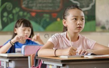 引导师工作计划最新5篇