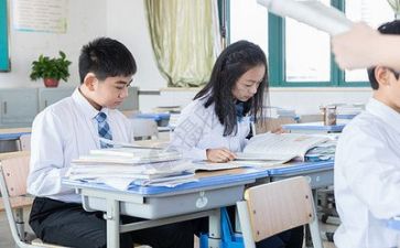 导师组工作计划6篇