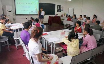导师制心得体会5篇