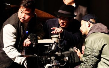 请领导演讲稿模板5篇