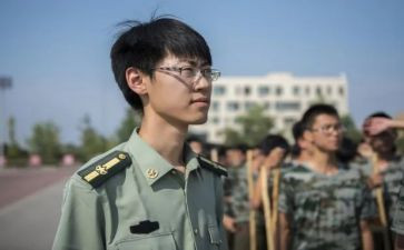 优秀辅导员个人事迹7篇