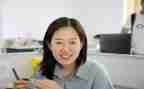 辅导员学期总结6篇