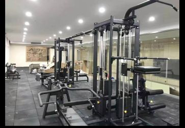 器械科工作计划6篇