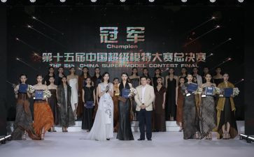 个人技能大赛心得体会5篇