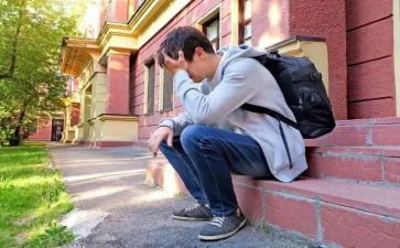 专科毕业生大三自我鉴定推荐8篇