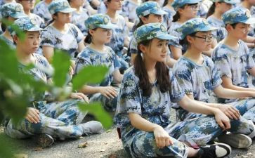 大三医学生暑假心得体会6篇