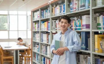 医学生大三自我鉴定参考7篇