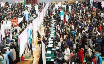 大三本学年个人总结5篇