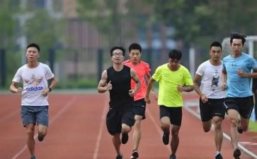 大三学生学年总结个人总结8篇