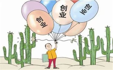 专科毕业生大三自我鉴定5篇
