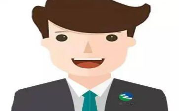 银行大堂经理竞聘演讲稿范文6篇