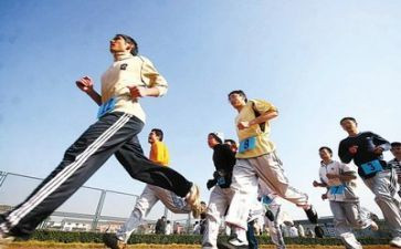 大学2023年工作计划优秀7篇
