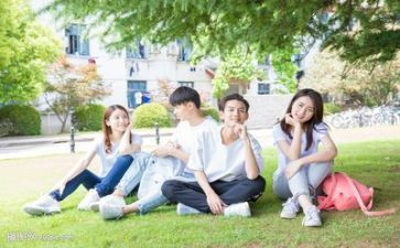 刚上大学自我鉴定推荐6篇