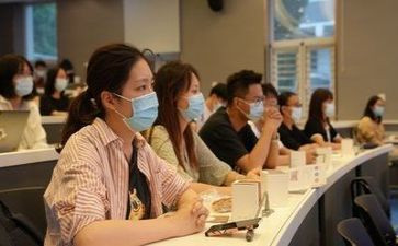 毕业大学自我鉴定优秀7篇