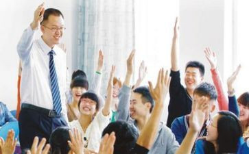 刚上大学自我鉴定模板7篇