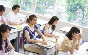 大学实习的自我鉴定最新5篇