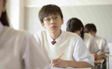 大学教师个人工作计划8篇