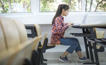 大学2023年度个人总结通用6篇