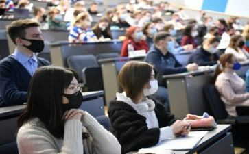 个人军训总结大学400字8篇