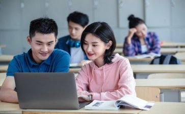 大学刚毕业工作总结优秀5篇