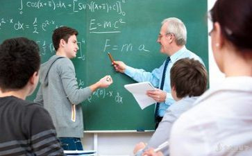 大学2023年度个人总结模板6篇