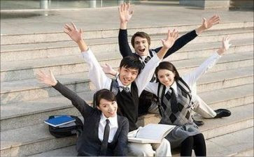 大学优秀干部演讲稿5篇