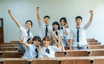 大学毕业生上的自我鉴定优秀5篇