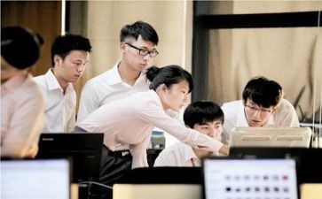 大学毕业自我鉴定范文参考7篇