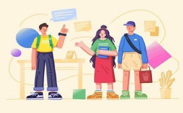 大学个人优秀事迹通用7篇