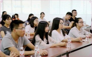 大学自我鉴定1000字参考5篇