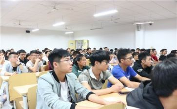 实用大学军训心得体会最新5篇
