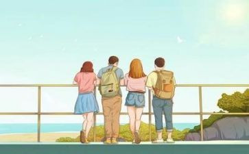 大学军训的个人总结100优质6篇