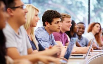 大学刚毕业工作总结参考7篇
