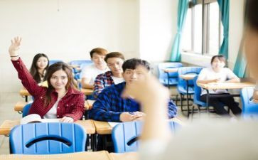 大学毕业毕业生自我鉴定最新5篇