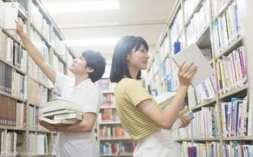 大学毕业毕业生自我鉴定7篇