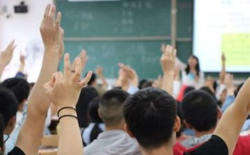 大学个人学习月总结最新7篇