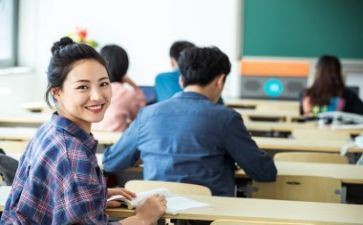 大学军训心得500字优秀5篇