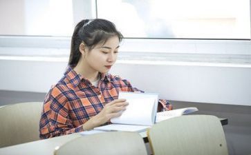 大学校长致辞稿5篇