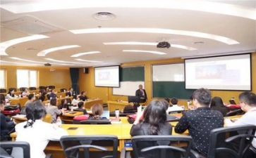 刚上大学自我鉴定参考7篇