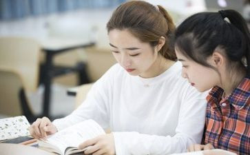 大学优秀干部主要事迹7篇