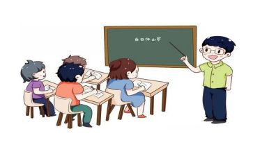大学优秀演讲稿范文5篇