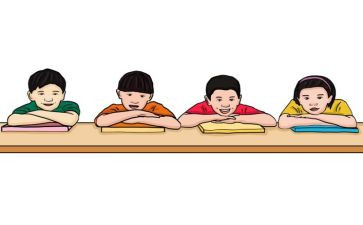 大学毕业生毕业自我鉴定300字5篇
