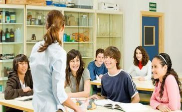 大学毕业册上的自我鉴定优秀6篇